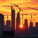 2025년 부동산 전망과 전략 | 2025년 하반기 부동산 시장 전망과 금리·공급·정책 대응 전략 완벽 분석