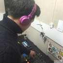디제이 이미지