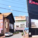 퀸스로드 의류패션 명물거리 이미지