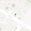 지제역명품공인중개사사무소 이미지