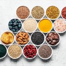 중랑퍼스트치과의원 이미지