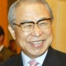 박정기