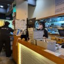 내인생최고의족발(수지직영점) | [수지구청역] 서비스 좋은 수지구청맛집 내인생최고의족발 수지직영점 방문 후기!!