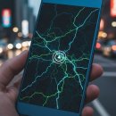 뚱이PC방 이미지