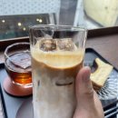 류이즈커피바 | [부산 남포동 카페] 류이즈 커피바 / 분위기 좋은 커피맛집 남포동 카페 추천(feat.내돈내산)