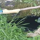 양원리우물 이미지