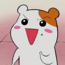 카이로바베큐