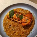 청담팰리스 이미지