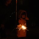 섬마을 펜션 이미지