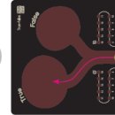 트루게임 이미지