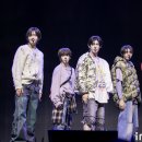 킥플립 카카오 검색결과