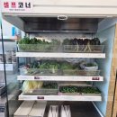 강경불고기 구리점 | 🥩구리 회식 장소 추천! 강경불고기 구리점에서 즐긴 불고기와 육회의 환상 조합