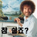 해바라기플라워 이미지