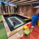 더블레싱 23 이미지