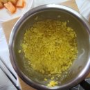 능주보건지소 이미지