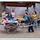 농부네 텃밭 이미지