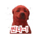 역전떡뽁기