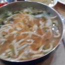 황기순칼국수왕돈가스 이미지