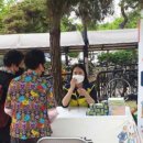 일산3동 행정복지센터 이미지