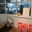 목원모터스 이미지