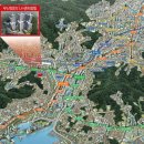 범천LH(임대주택) 이미지