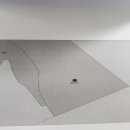 포항시북구26 이미지