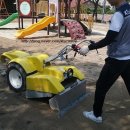 멧골공원 이미지