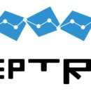 아름다운의료기기 이미지