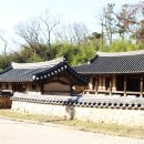 영천 조치우 옥비 이미지