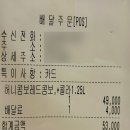 교촌치킨 일산시장점 이미지