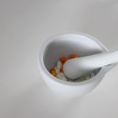 남동약국 이미지