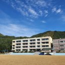 하장고등학교 이미지