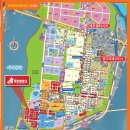 명지오션시티 남쪽 이미지