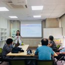 분당구보건소 이미지