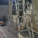 더본감자탕 이미지