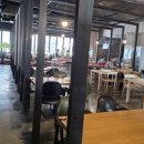 라라코스트(관평점) 네이버블로그