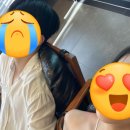 해인물회식당 | 도깨비 촬영지 위치, BTS 역 버스 정류장 향호해변 주차 / 달인 멍게비빔밥, 물회 맛집 제주해인물회 후기