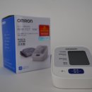 동인의료기 이미지