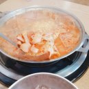 백학동네식당 네이버블로그