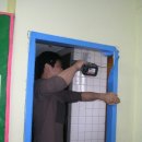 남구자원봉사센터 화장실 이미지