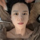 봄날에스테틱