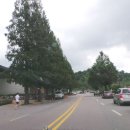 인천가족공원 이미지