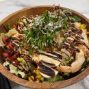 오,선데이(Oh,Sunday) 이미지