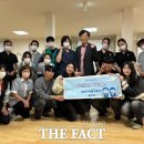 남부대학교 이미지