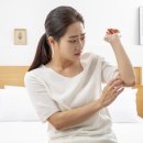 앵고개로264번길 이미지