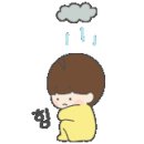 써니밸리오토캠핑장 이미지