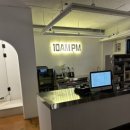 관저중로-3 이미지