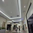 수라 | 코엑스 마곡 맛집 진진수라 메뉴 가격 후기