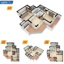 베스티움 이미지