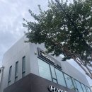 영천시니어클럽 (카페모람) 이미지